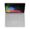 (V6F-00021) Microsoft Surface Book 3 i5-1035G7/8GB/256GB SSD/13.5″/Win10Home