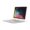 (V6F-00021) Microsoft Surface Book 3 i5-1035G7/8GB/256GB SSD/13.5″/Win10Home