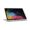 (V6F-00021) Microsoft Surface Book 3 i5-1035G7/8GB/256GB SSD/13.5″/Win10Home
