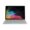(V6F-00021) Microsoft Surface Book 3 i5-1035G7/8GB/256GB SSD/13.5″/Win10Home