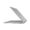 (V6F-00021) Microsoft Surface Book 3 i5-1035G7/8GB/256GB SSD/13.5″/Win10Home