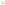 (V6F-00021) Microsoft Surface Book 3 i5-1035G7/8GB/256GB SSD/13.5″/Win10Home