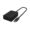(HFR-00005) Connector “Microsoft” USB-C to VGA