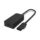 (HVU-00005) Connector “Microsoft” Surface Connect to USB-C
