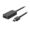 surface-connector-mini-display-HDMI-510x510-1.jpg (EJU-00002) Connector “Microsoft” Mini DisplayPort to HDMI
