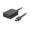 (EJQ-00002) Connector “Microsoft” Mini DisplayPort to VGA