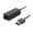 surface-connector-usb-ethernet-510x510-1.jpg (EJS-00007) Connector “Microsoft” USB 3.0 to Ethernet