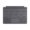 (COA-001364) Keyboard “Microsoft” Surface Pro Signature Type Cover Thai-English Charcoal