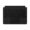 surface-cover-go-black-400x400-2.jpg (KCN-00016) Keyboard “Microsoft” Surface Go Type Cover Thai-English Black