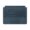 (KCT-00036) Keyboard “Microsoft” Surface Go Type Cover Thai-English Cobalt Blue