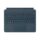 (KCT-00036) Keyboard “Microsoft” Surface Go Type Cover Thai-English Cobalt Blue