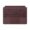 surface-cover-go-cobalt-burgundy-400x400-1.jpg (KCT-00056) Keyboard “Microsoft” Surface Go Type Cover Thai-English Burgundy