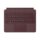 (KCT-00056) Keyboard “Microsoft” Surface Go Type Cover Thai-English Burgundy