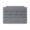 (KCT-00016) Keyboard “Microsoft” Surface Go Type Cover Thai-English Platinum