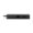 (1E4-00005) Connector “Microsoft” USB-C Travel Hub