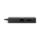 surface-dock-one-easy-four-five-four-510x510-1.jpg (1E4-00005) Connector “Microsoft” USB-C Travel Hub