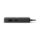 surface-dock-one-easy-four-five-one-510x510-1.jpg (1E4-00005) Connector “Microsoft” USB-C Travel Hub