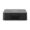 (1E4-00005) Connector “Microsoft” USB-C Travel Hub