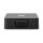 surface-dock-one-easy-four-five-three-510x510-1.jpg (1E4-00005) Connector “Microsoft” USB-C Travel Hub