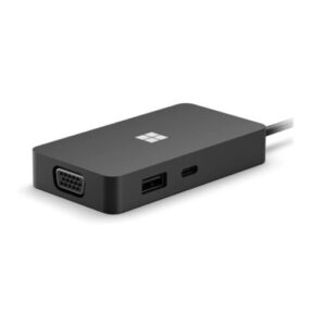 surface-dock-one-easy-four-five-two-510x510-1.jpg (1E4-00005) Connector “Microsoft” USB-C Travel Hub