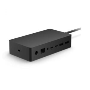surface-dock-one-goal-keep-thirteen-one-600x600-1.jpg (1GK-00013) “Microsoft” Surface Dock 2