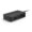 surface-dock-one-goal-keep-thirteen-one-600x600-1.jpg (1GK-00013) “Microsoft” Surface Dock 2
