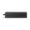 surface-dock-one-goal-keep-thirteen-three.jpg (1GK-00013) “Microsoft” Surface Dock 2