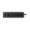 surface-dock-one-goal-keep-thirteen-two.jpg (1GK-00013) “Microsoft” Surface Dock 2