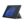 Go3 i3/4/64 LTE CM Win11 SC Thai Thailand Hdwr Commercial Platinum