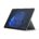 Go3 i3/4/64 LTE CM Win11 SC Thai Thailand Hdwr Commercial Platinum