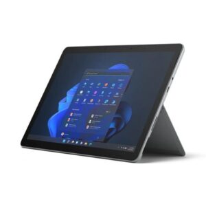 surface-go-three-platinum-one-510x510-1.jpg (8V8-00012) Microsoft Surface Go 3 Pentium G-6500Y/4GB/64GB eMMC/10.5″/Win11Pro/Platinum