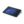 Go3 i3/4/64 LTE CM Win11 SC Thai Thailand Hdwr Commercial Platinum