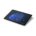 Go3 i3/4/64 LTE CM Win11 SC Thai Thailand Hdwr Commercial Platinum