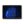 Go3 i3/4/64 LTE CM Win11 SC Thai Thailand Hdwr Commercial Platinum