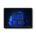 Go3 i3/4/64 LTE CM Win11 SC Thai Thailand Hdwr Commercial Platinum