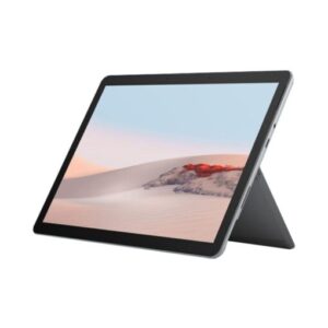 surface-go-two-one-510x510-1.jpg (RRX-00011) Microsoft Surface Go 2 M3-8100Y/4GB/64GB eMMC/10.5″/Win10Pro