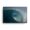 surface-hub-one-510x510-1.jpg (NSG-00016) Microsoft Surface Hub 2S i5 8th Gen/8GB/128GB SSD/50.0″/Win10Pro