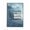 surface-hub-three-510x510-1.jpg (NSG-00016) Microsoft Surface Hub 2S i5 8th Gen/8GB/128GB SSD/50.0″/Win10Pro
