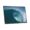 surface-hub-two-247x247-1.jpg (NSG-00016) Microsoft Surface Hub 2S i5 8th Gen/8GB/128GB SSD/50.0″/Win10Pro