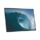 (NSG-00016) Microsoft Surface Hub 2S i5 8th Gen/8GB/128GB SSD/50.0″/Win10Pro