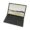 surface-laptop-four-black-big-five-510x510-1.jpg (1MW-00045) Microsoft Surface Laptop 4 Ryzen 7 4980U/16GB/512GB SSD/15.0″/Win10Pro/Black
