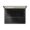 (5B2-00021) Microsoft Surface Laptop 4 i5-1145G7/16GB/512GB SSD/13.5″/Win10Pro/Black