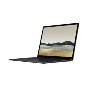 surface-laptop-four-black-big-one-510x510-1.jpg (1MW-00045) Microsoft Surface Laptop 4 Ryzen 7 4980U/16GB/512GB SSD/15.0″/Win10Pro/Black