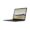 surface-laptop-four-black-big-one-510x510-1.jpg (1MW-00045) Microsoft Surface Laptop 4 Ryzen 7 4980U/16GB/512GB SSD/15.0″/Win10Pro/Black