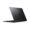 surface-laptop-four-black-big-two-510x510-1.jpg (1MW-00045) Microsoft Surface Laptop 4 Ryzen 7 4980U/16GB/512GB SSD/15.0″/Win10Pro/Black