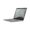 (5B2-00055) Microsoft Surface Laptop 4 i5-1145G7/16GB/512GB SSD/13.5″/Win10Pro/Platinum