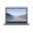 (5B2-00055) Microsoft Surface Laptop 4 i5-1145G7/16GB/512GB SSD/13.5″/Win10Pro/Platinum