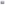 (5B2-00055) Microsoft Surface Laptop 4 i5-1145G7/16GB/512GB SSD/13.5″/Win10Pro/Platinum