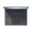 (5B2-00055) Microsoft Surface Laptop 4 i5-1145G7/16GB/512GB SSD/13.5″/Win10Pro/Platinum