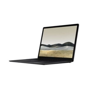 surface-laptop-four-small-black-one-510x510-1.jpg (5B2-00021) Microsoft Surface Laptop 4 i5-1145G7/16GB/512GB SSD/13.5″/Win10Pro/Black